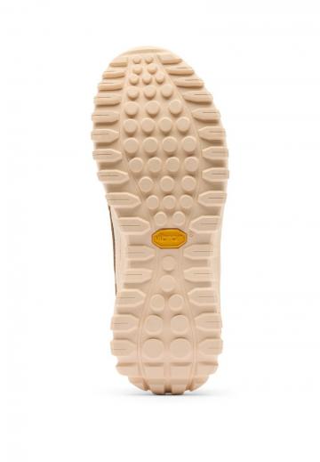 Кеды без шнуровки