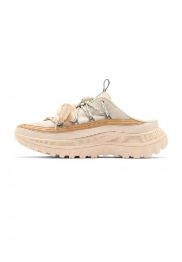 Кеды без шнуровки