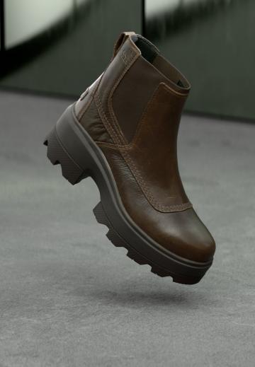 Ботинки челси