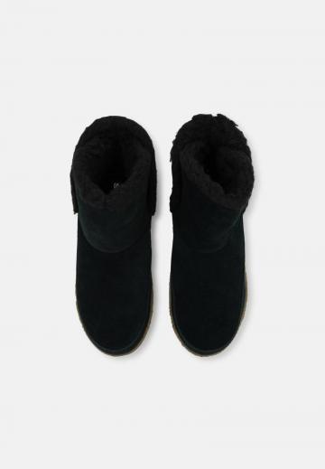 Ботильоны