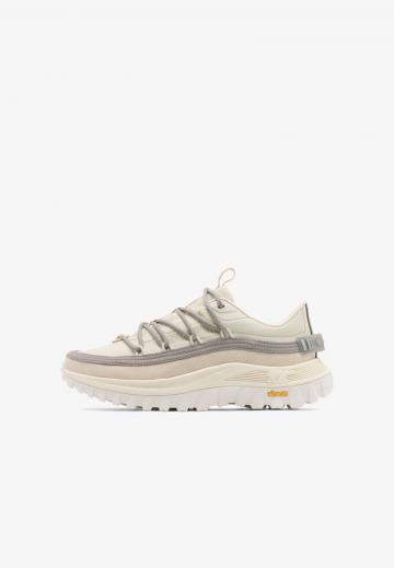 Кроссовки для ходьбы