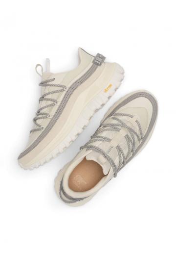 Кроссовки для ходьбы