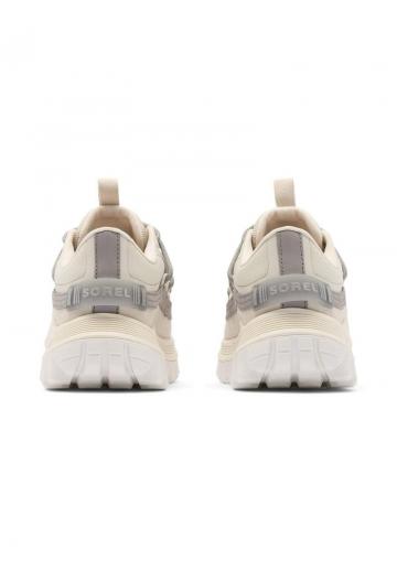 Кроссовки для ходьбы