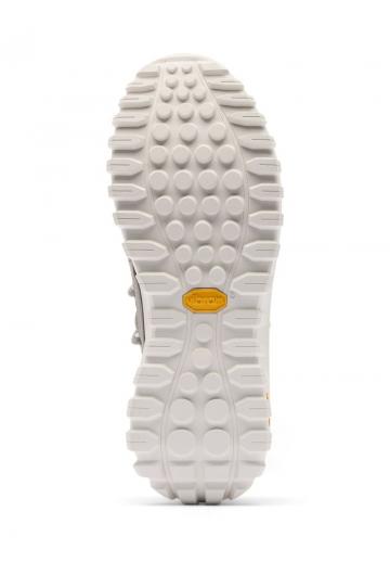 Кроссовки для ходьбы