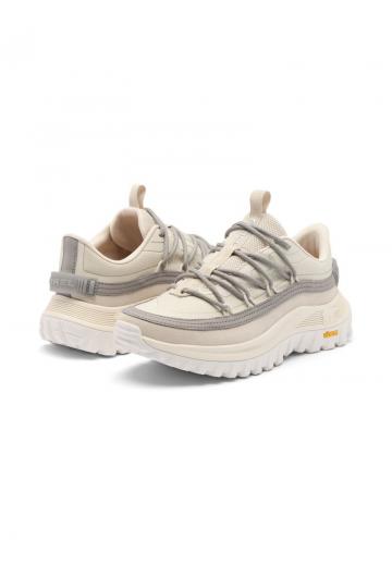 Кроссовки для ходьбы