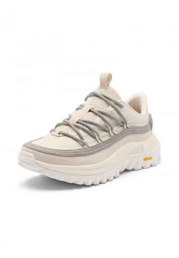 Кроссовки для ходьбы