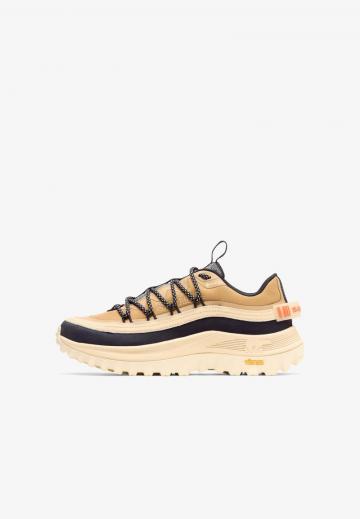 Кроссовки для ходьбы