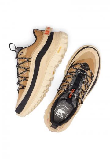 Кроссовки для ходьбы