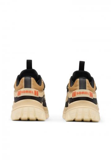 Кроссовки для ходьбы