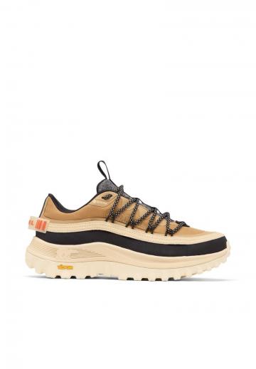 Кроссовки для ходьбы