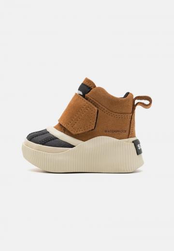 Детская обувь