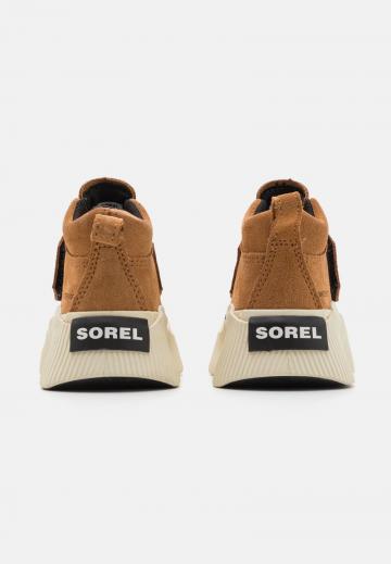 Детская обувь