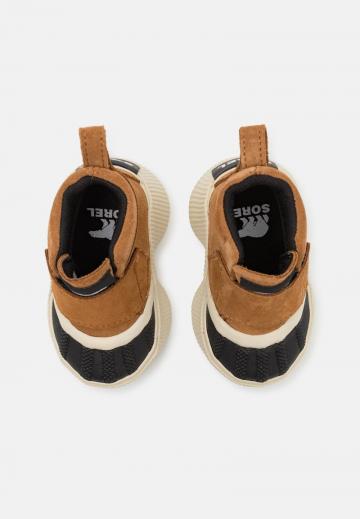 Детская обувь