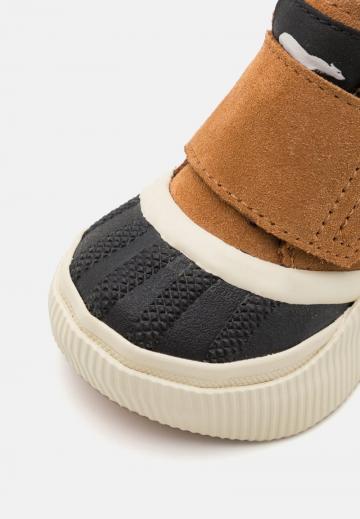 Детская обувь