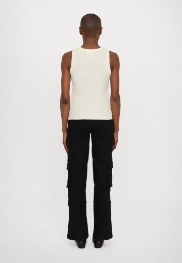 Майка-борцовка