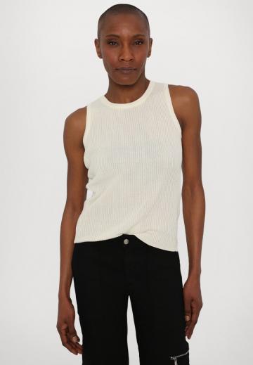 Майка-борцовка