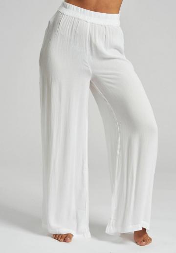 Пляжные шорты