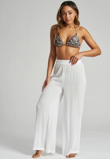 Пляжные шорты