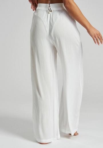 Пляжные шорты