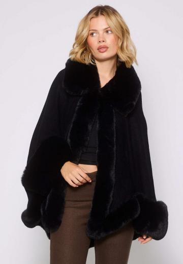 Пуховой жилет