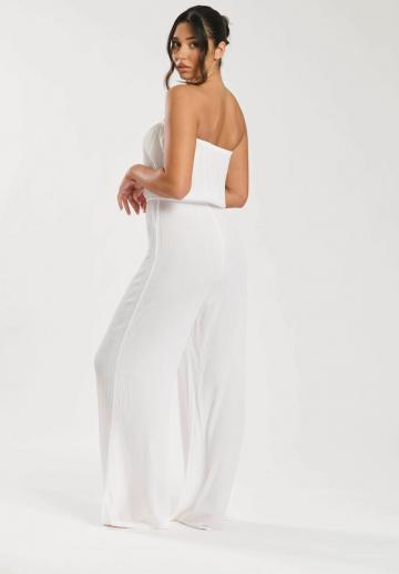 Пляжная майка