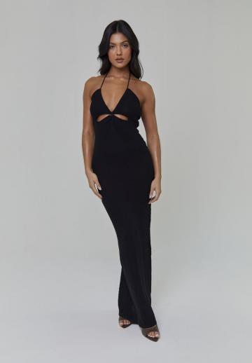 Пляжное платье