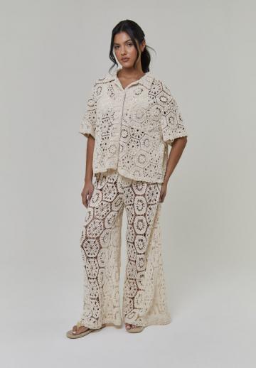 Пляжная майка