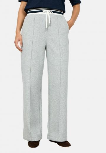 Спортивные штаны