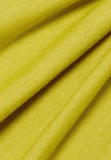 Майка с рукавом три четверти