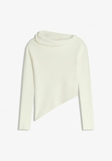 Топ на одно плечо