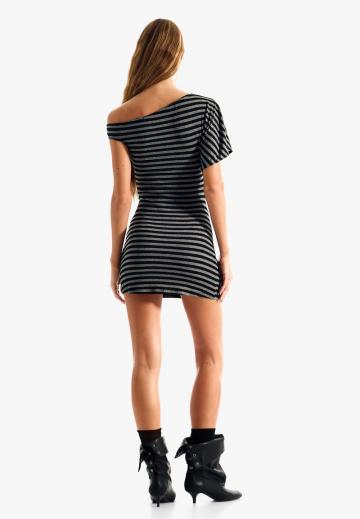 Пляжное платье