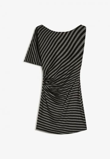 Пляжное платье