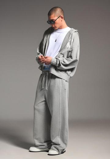 Спортивные штаны