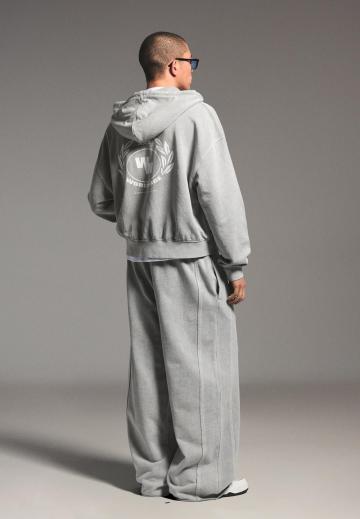 Спортивные штаны