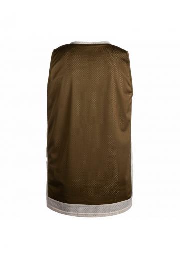 Майка-борцовка