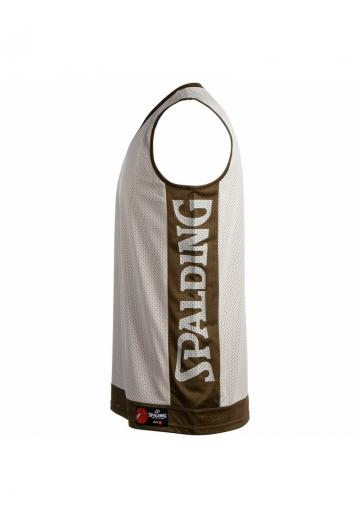 Майка-борцовка