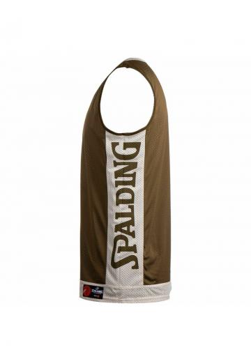 Майка-борцовка