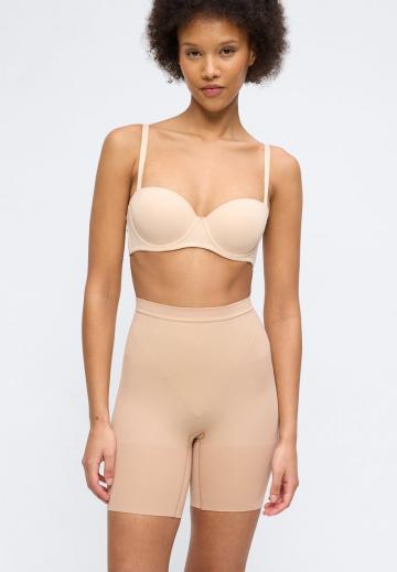 Корректирующее белье