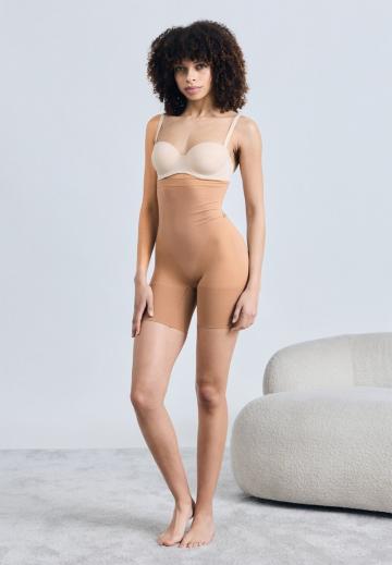 Корректирующее белье