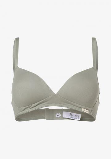 Бюстгальтер Push Up