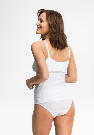 Верх от танкини