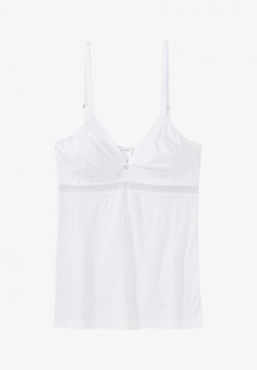 Верх от танкини