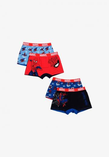 Детское нижнее белье