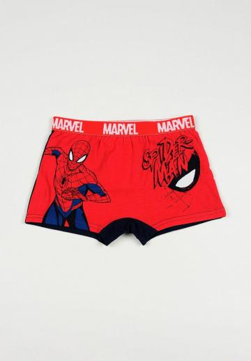 Детское нижнее белье