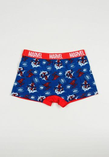 Детское нижнее белье