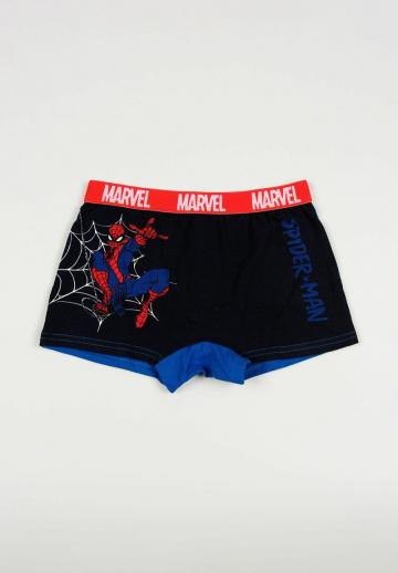 Детское нижнее белье