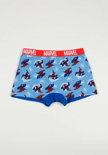 Детское нижнее белье