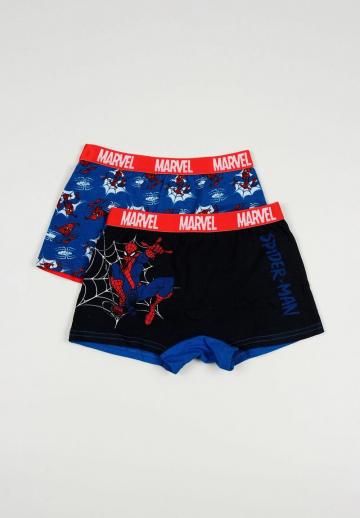 Детское нижнее белье