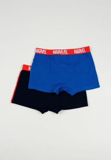 Детское нижнее белье