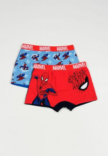 Детское нижнее белье